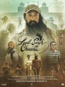 Laal-Singh-Chaddha