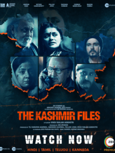 The-Kashmir-Files