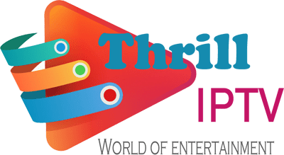 Watch Tamil TV Channels in USA | Thrill IPTV